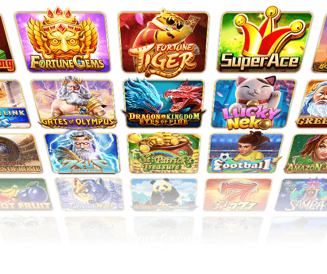 game